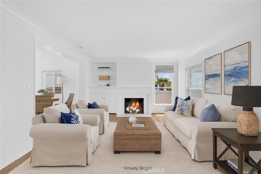 Photo of Listing #SB25174960