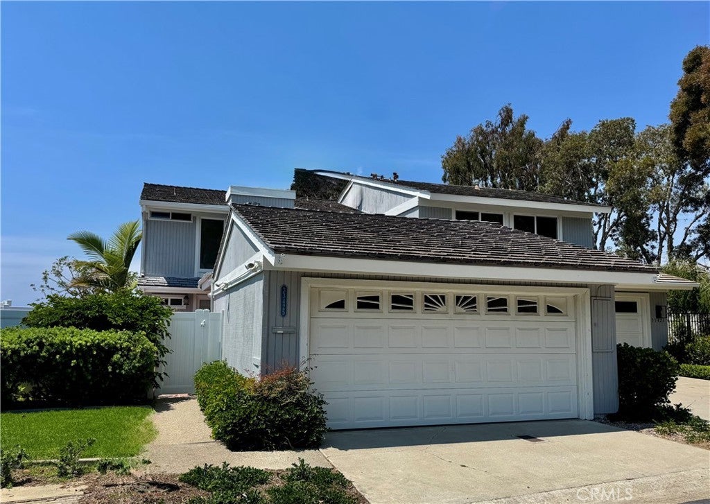 Photo of Listing #OC25175383