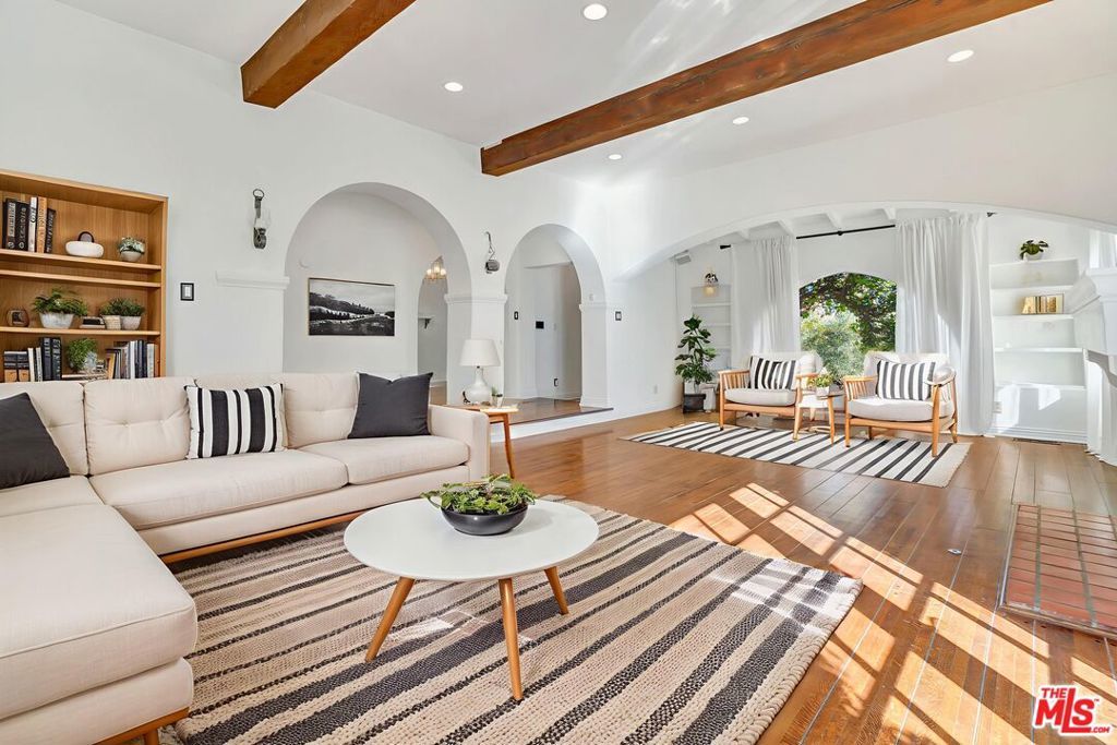 Photo of Listing #25574087