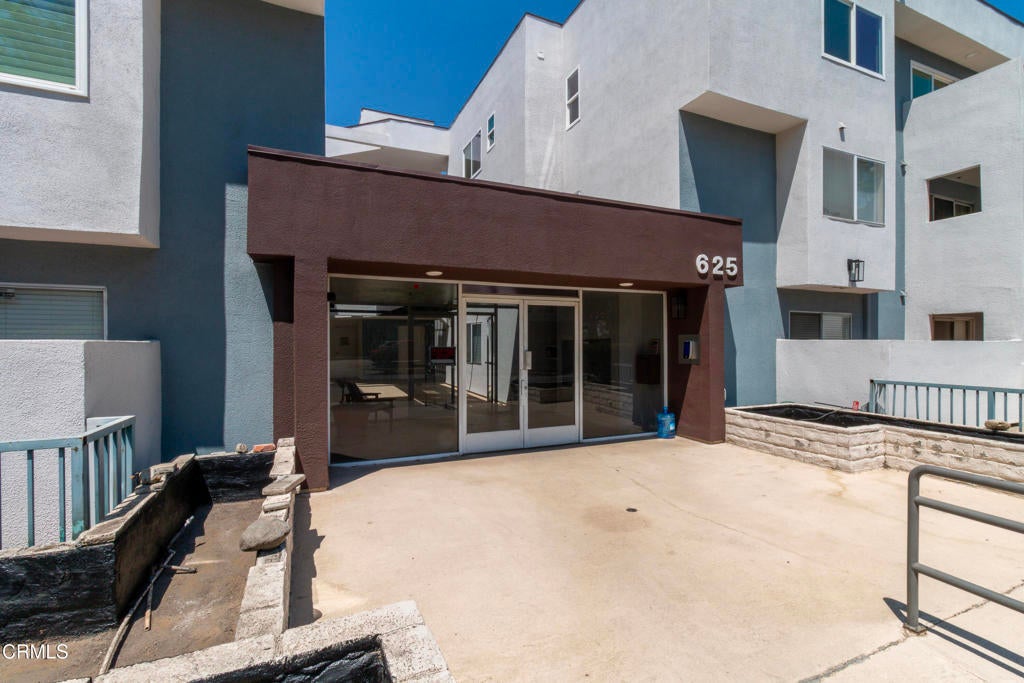 Photo of Listing #P1-23572