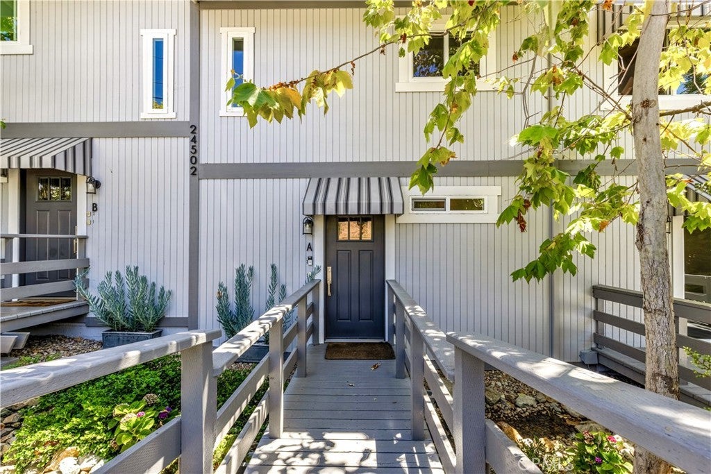 Photo of Listing #OC25175696