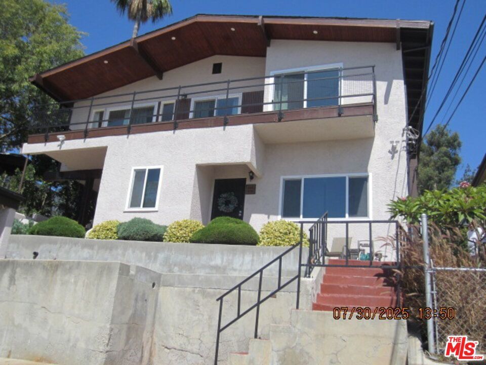 Photo of Listing #25574669