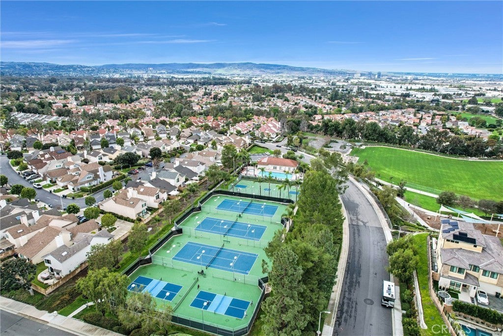 Photo of Listing #OC25176779