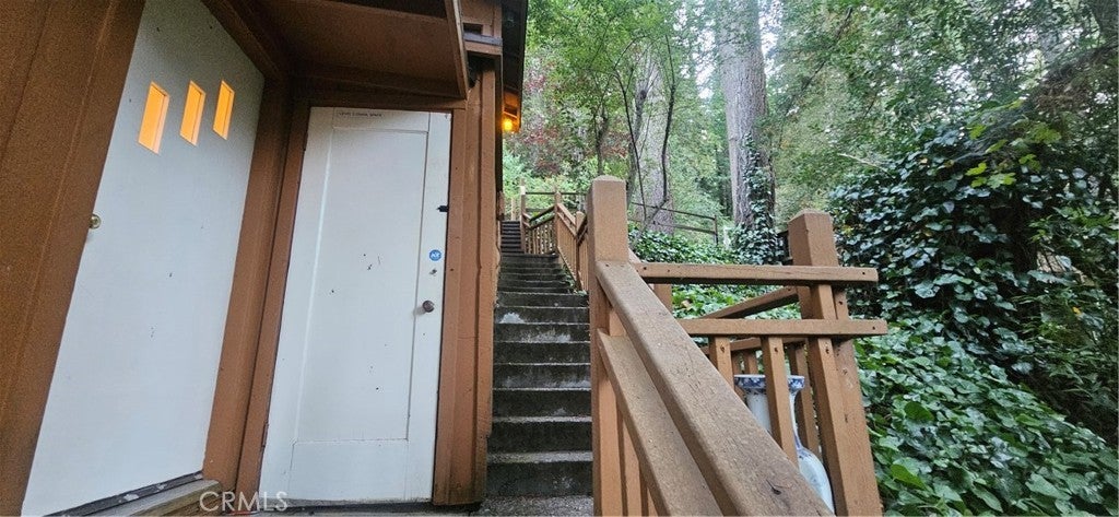 Photo of Listing #OC25174368