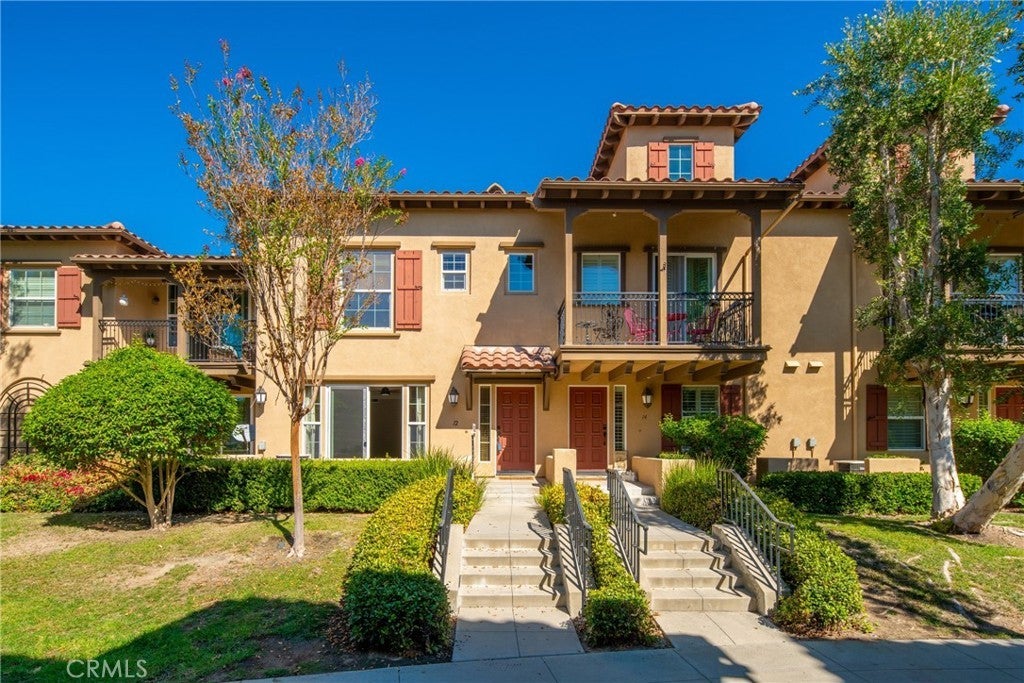 Photo of Listing #OC25176802