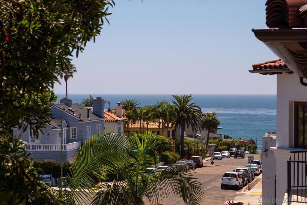 Photo of Listing #250035480SD