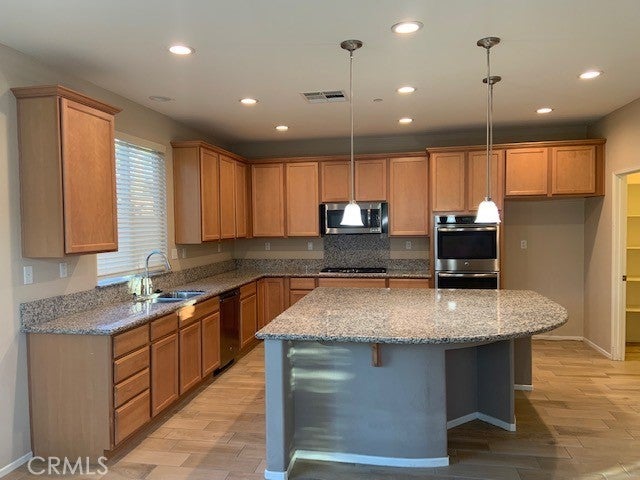 Photo of Listing #OC25176809