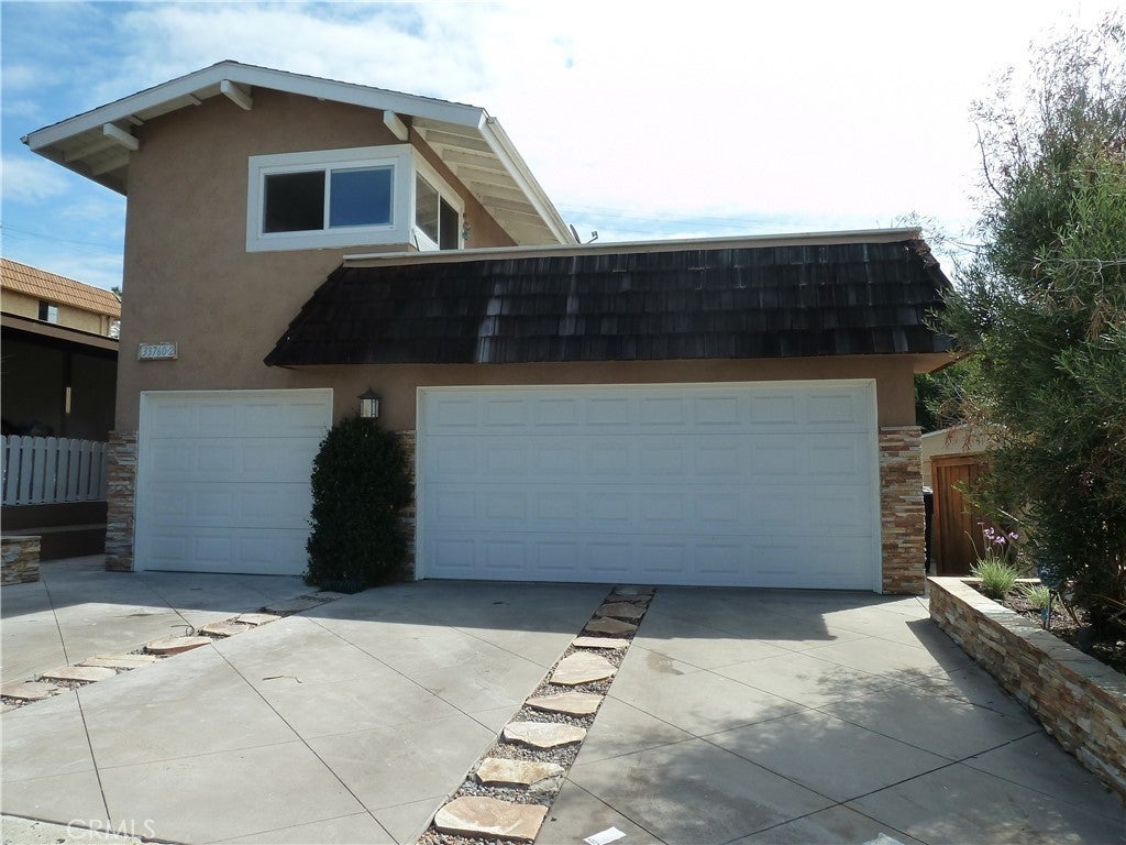 Photo of Listing #OC25173132