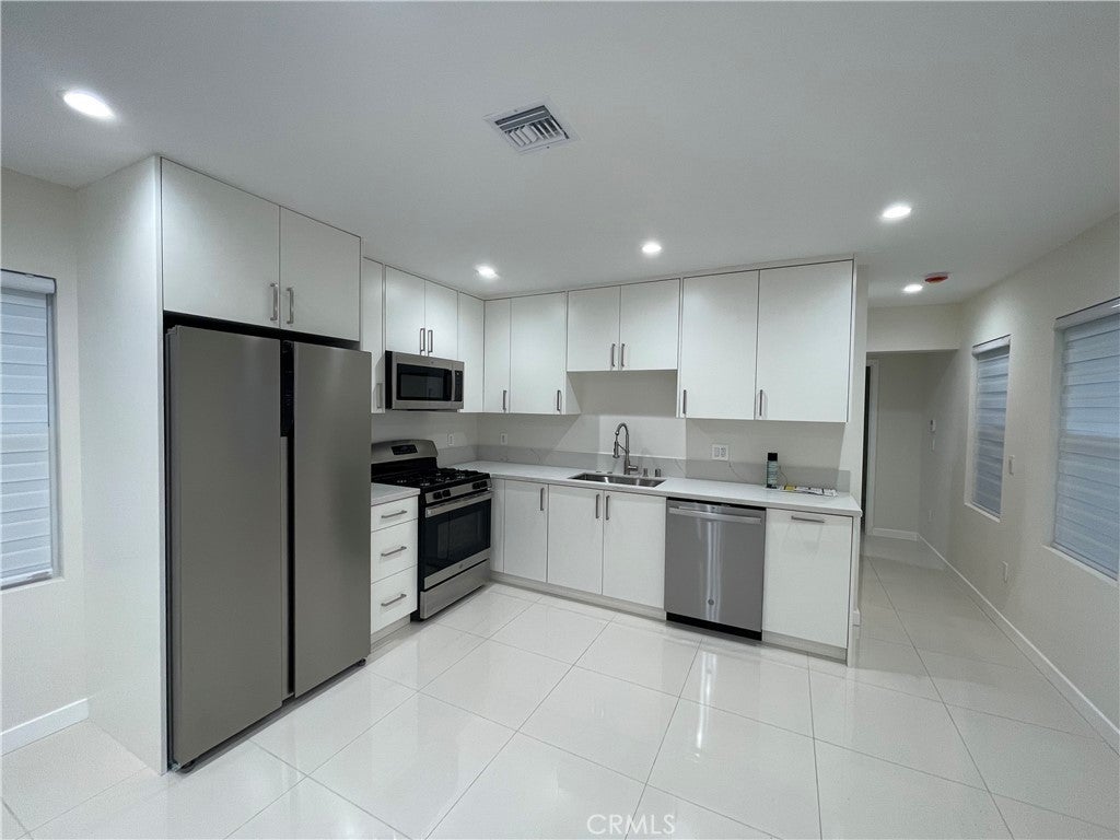 Photo of Listing #GD25176777