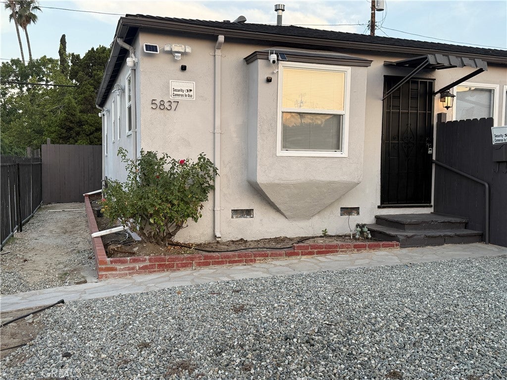 Photo of Listing #SR25155922