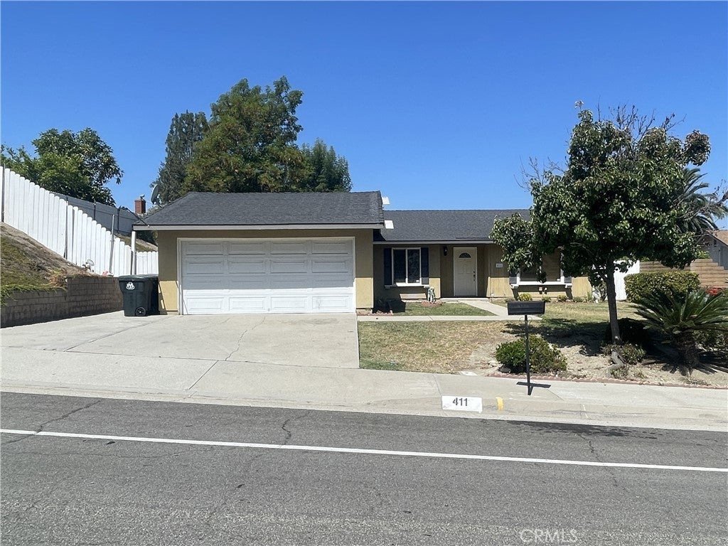 Photo of Listing #TR25175594