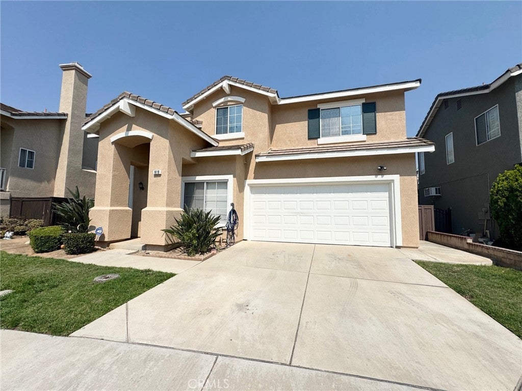 Photo of Listing #TR25176952