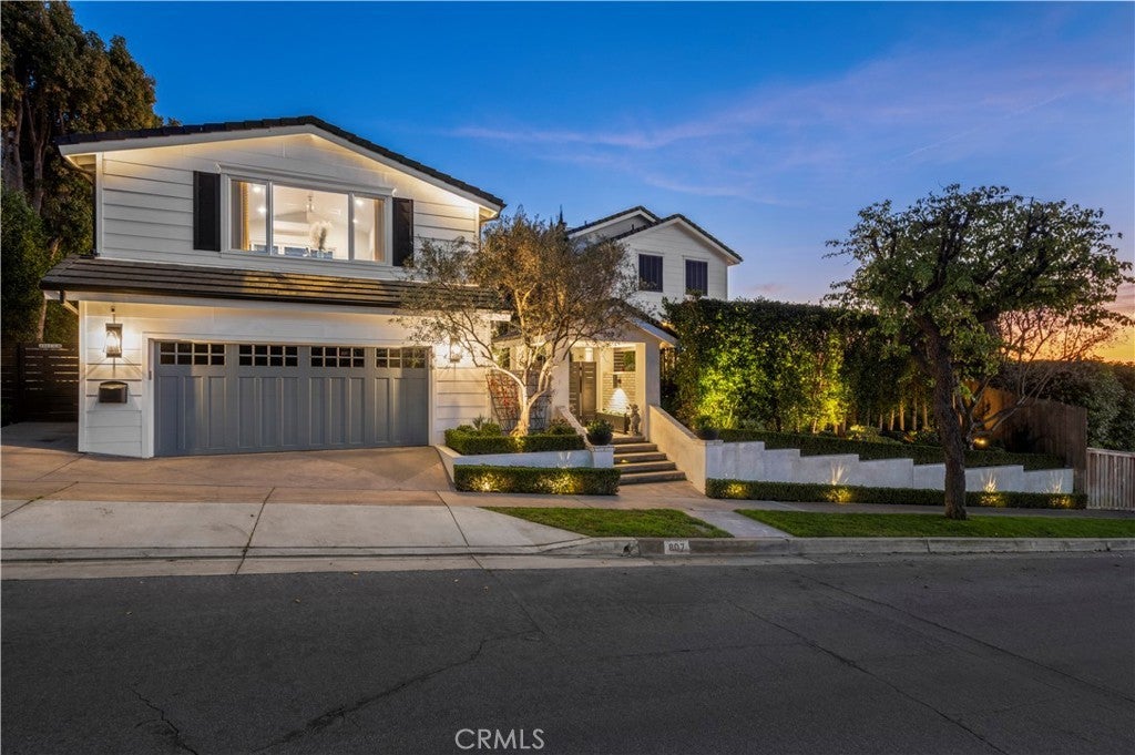 Photo of Listing #NP25176948