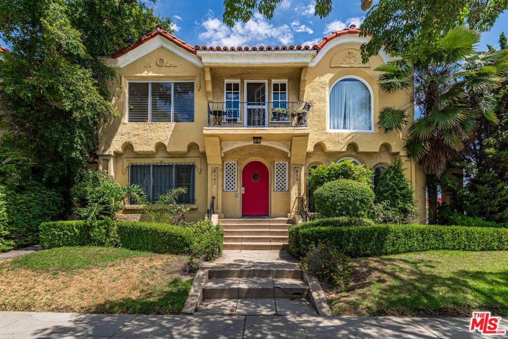 Photo of Listing #25574207