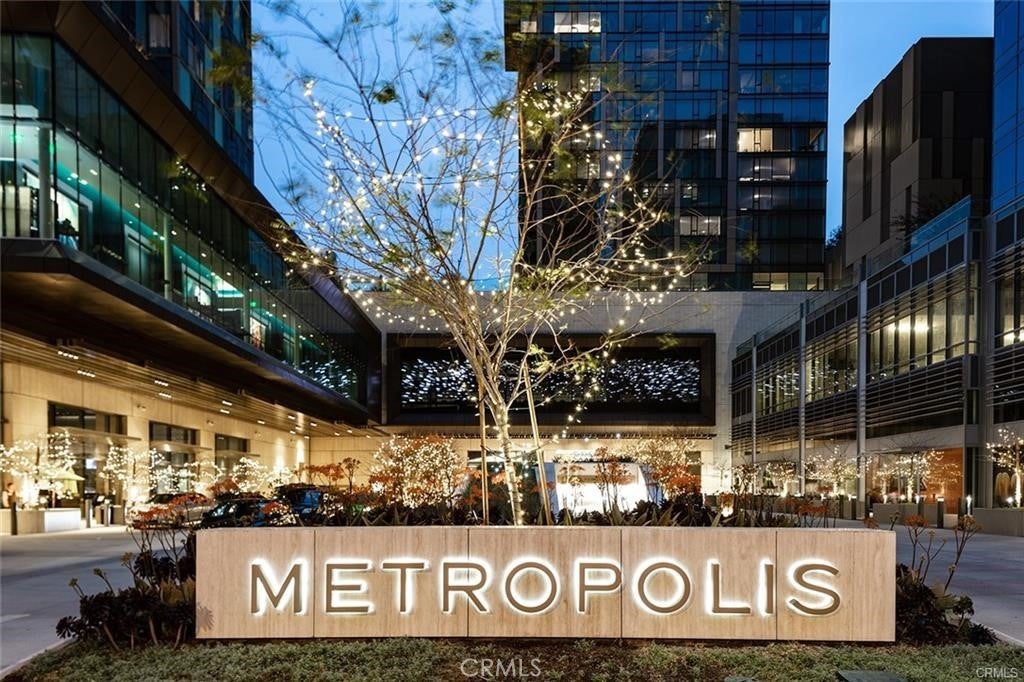 Photo of Listing #PW25177059