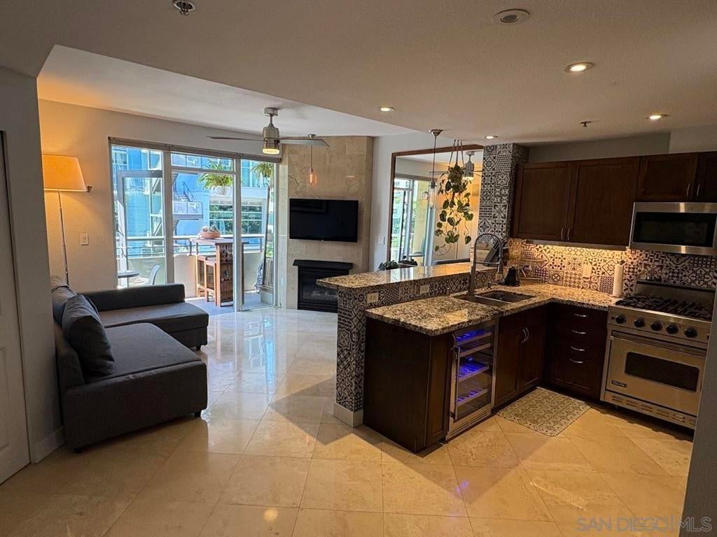 Photo of Listing #250035521SD