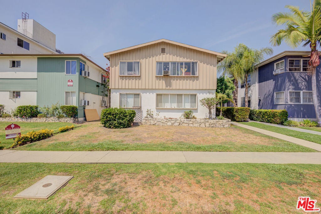 Photo of Listing #25575045