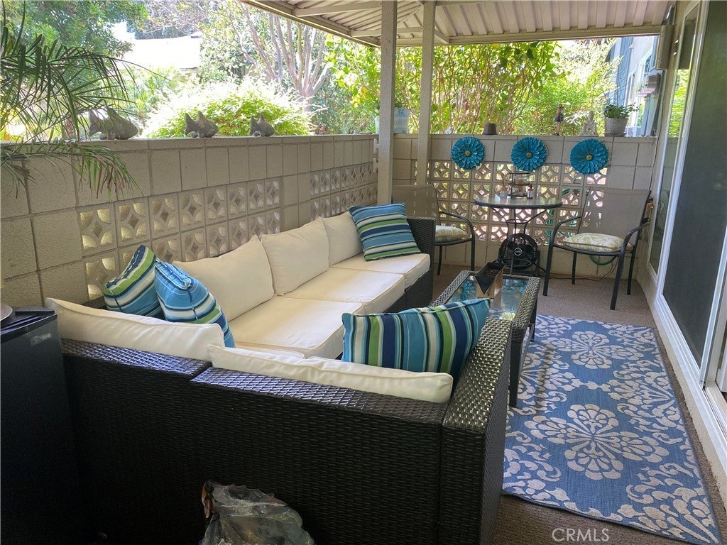 Photo of Listing #OC25177162