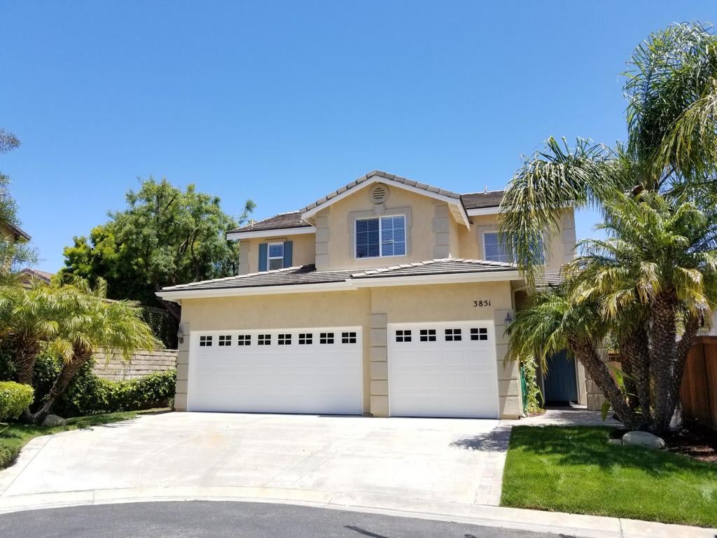 Photo of Listing #225004009