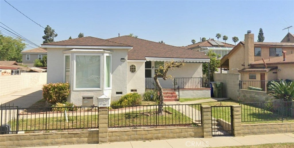 Photo of Listing #AR25177267