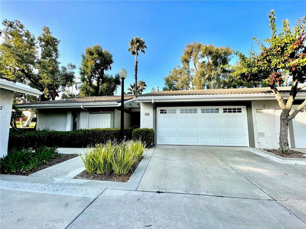 Photo of Listing #OC25176546