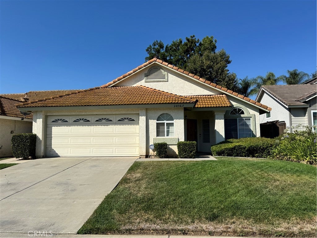 Photo of Listing #IG25177359