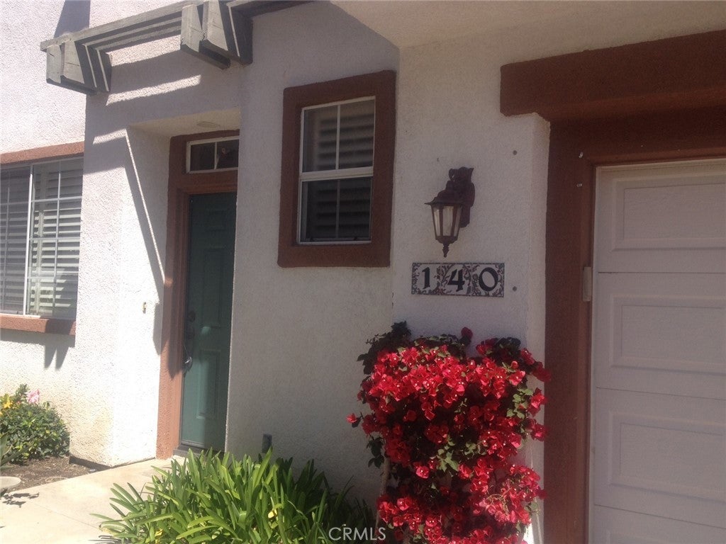 Photo of Listing #OC25177341