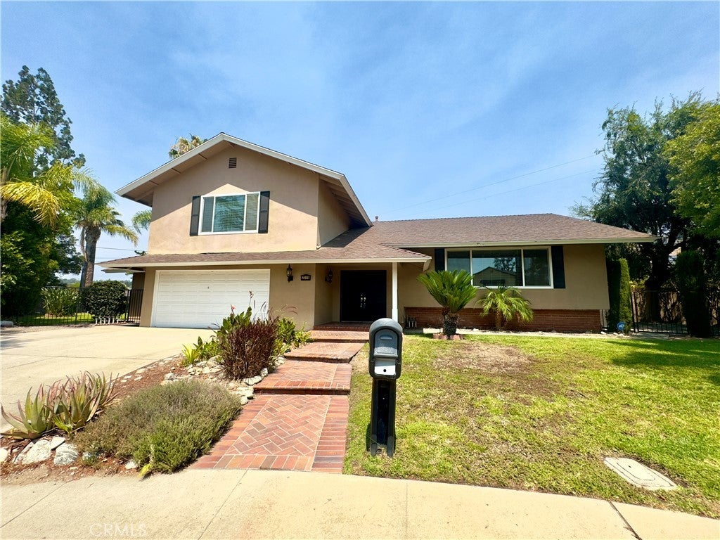 Photo of Listing #CV25177242