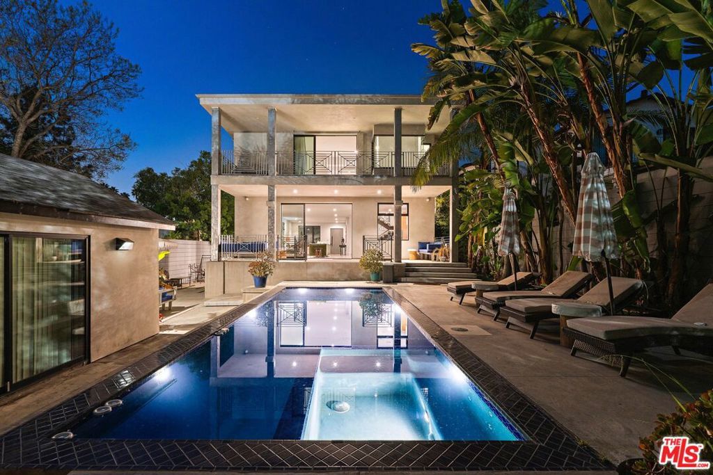 Photo of Listing #25575245