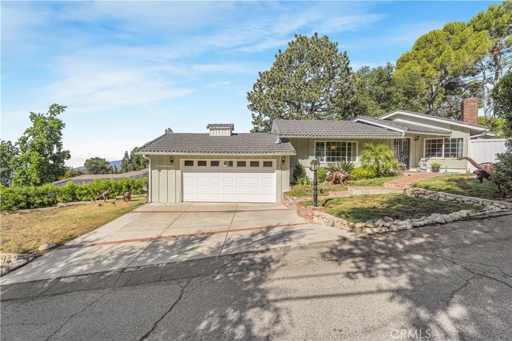 Photo of Listing #PF25177590