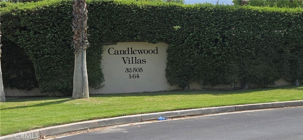 Photo of Listing #IV25165091