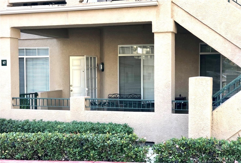 Photo of Listing #OC25176982