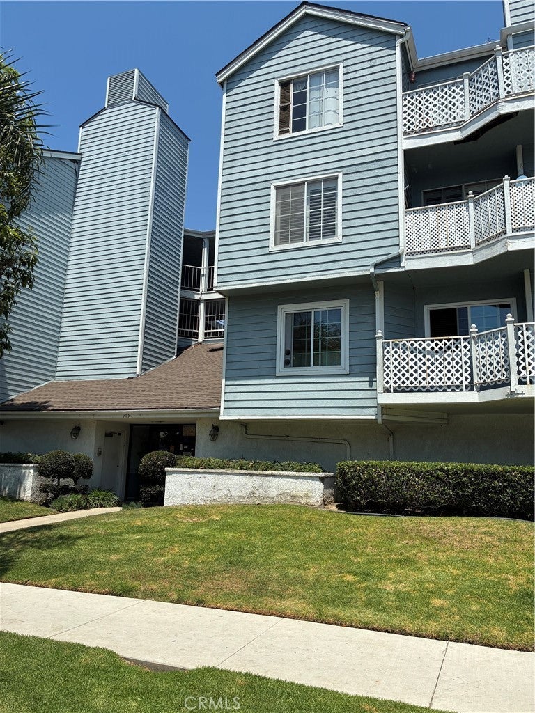 Photo of Listing #PW25177696