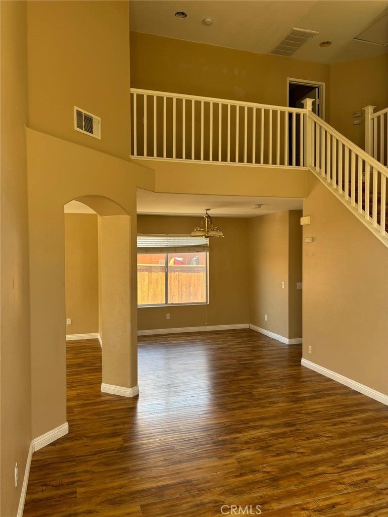 Photo of Listing #IG25177668