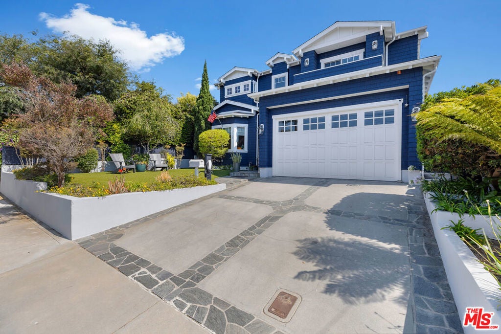 Photo of Listing #25567615