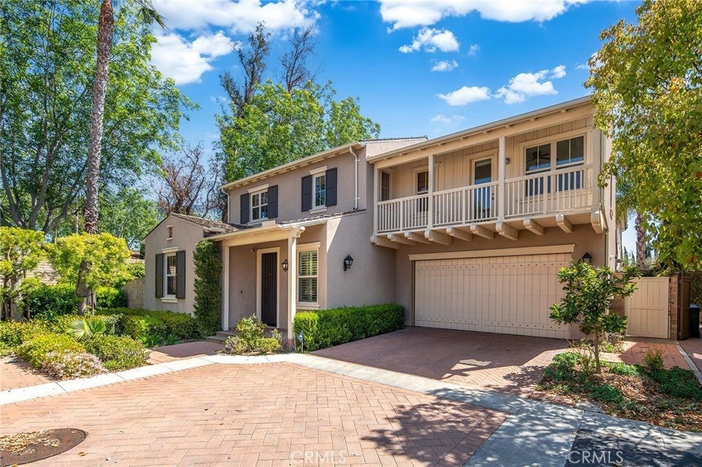 Photo of Listing #WS25177723