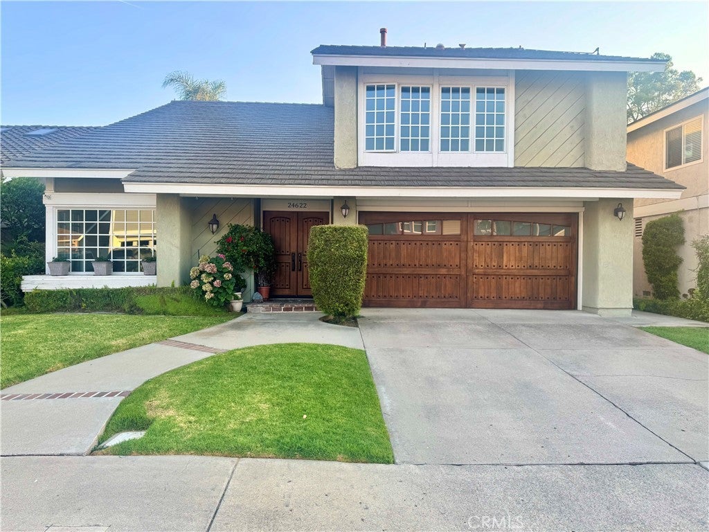 Photo of Listing #OC25177702