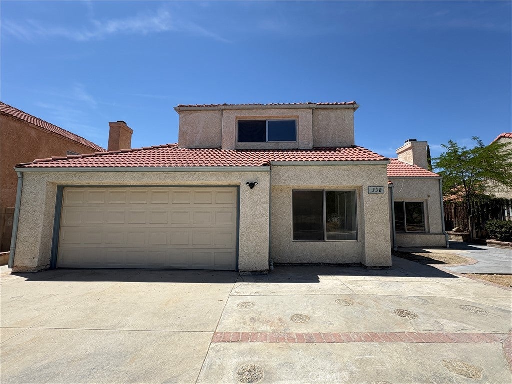 Photo of Listing #SR25177810