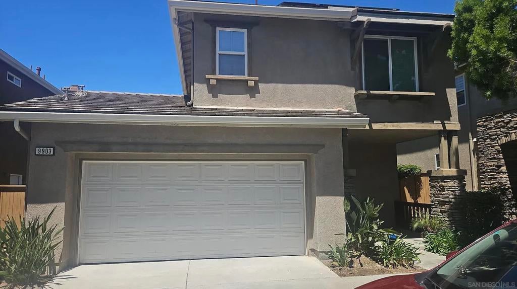 Photo of Listing #250035595SD