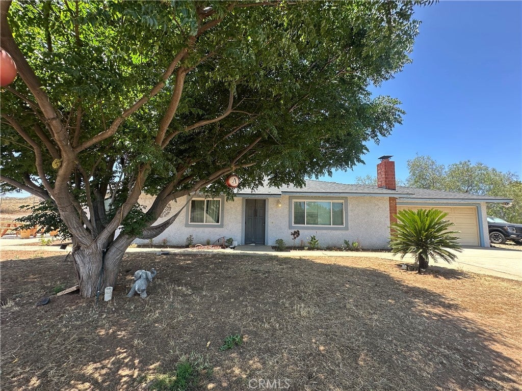 Photo of Listing #CV25177813