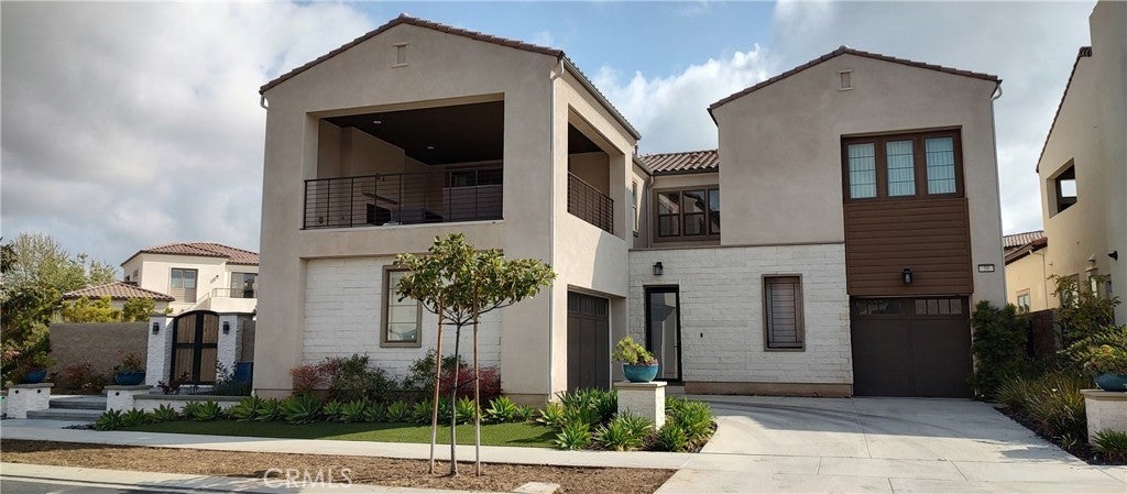 Photo of Listing #OC25177826