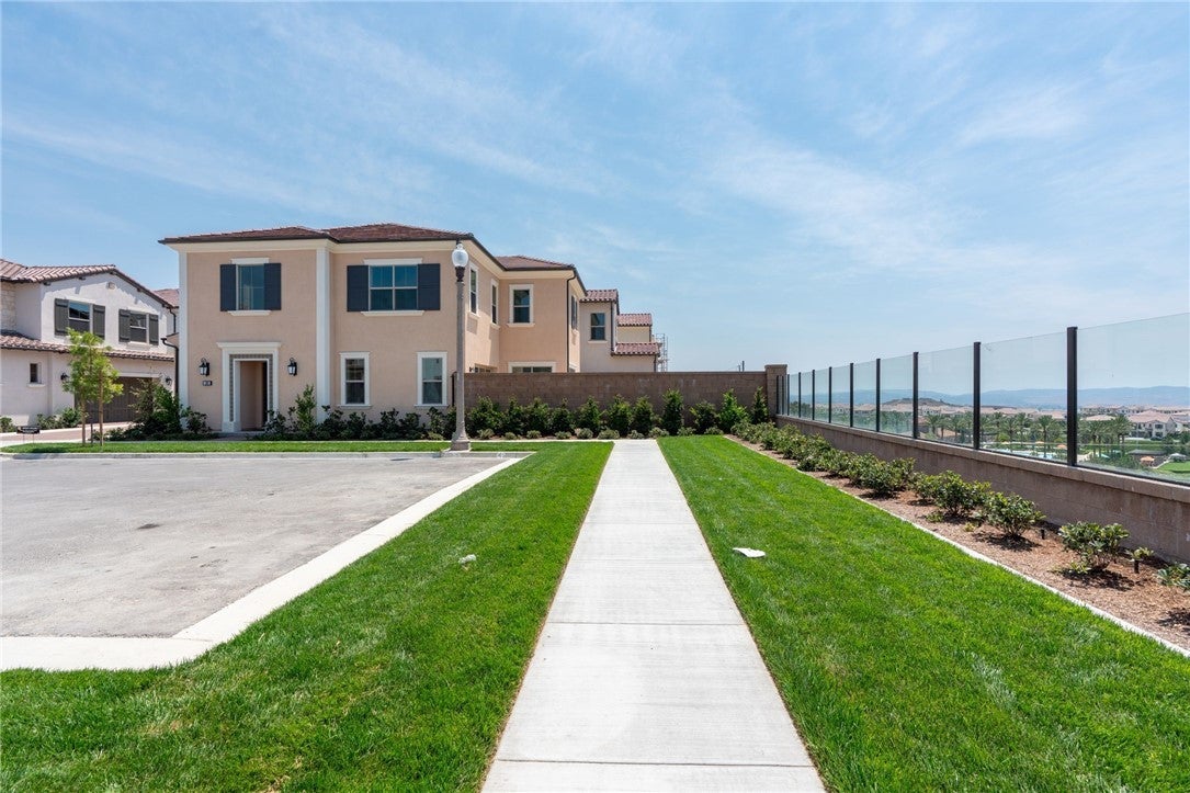 Photo of Listing #AR25177866