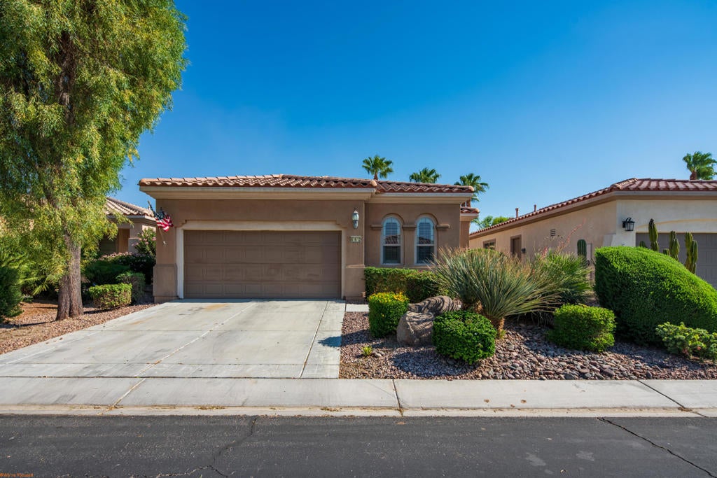 Photo of Listing #219133707DA