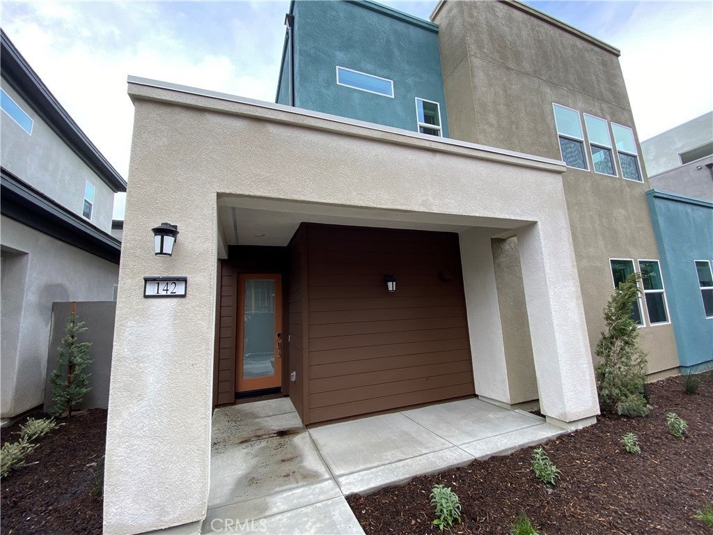 Photo of Listing #OC25177902