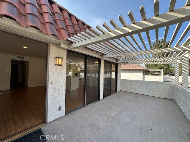 Photo of Listing #SR25177901