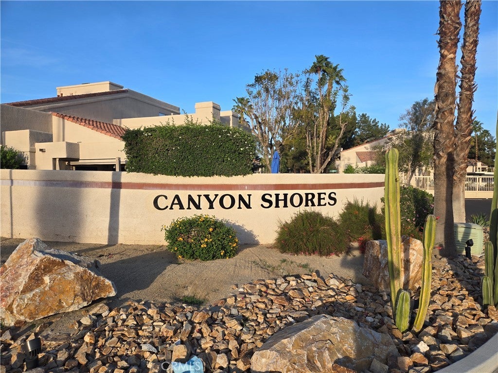 Photo of Listing #IV25164827