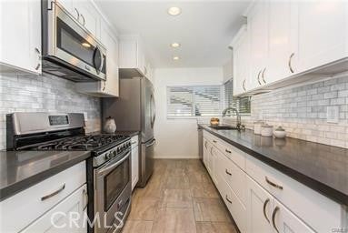 Photo of Listing #OC25177961