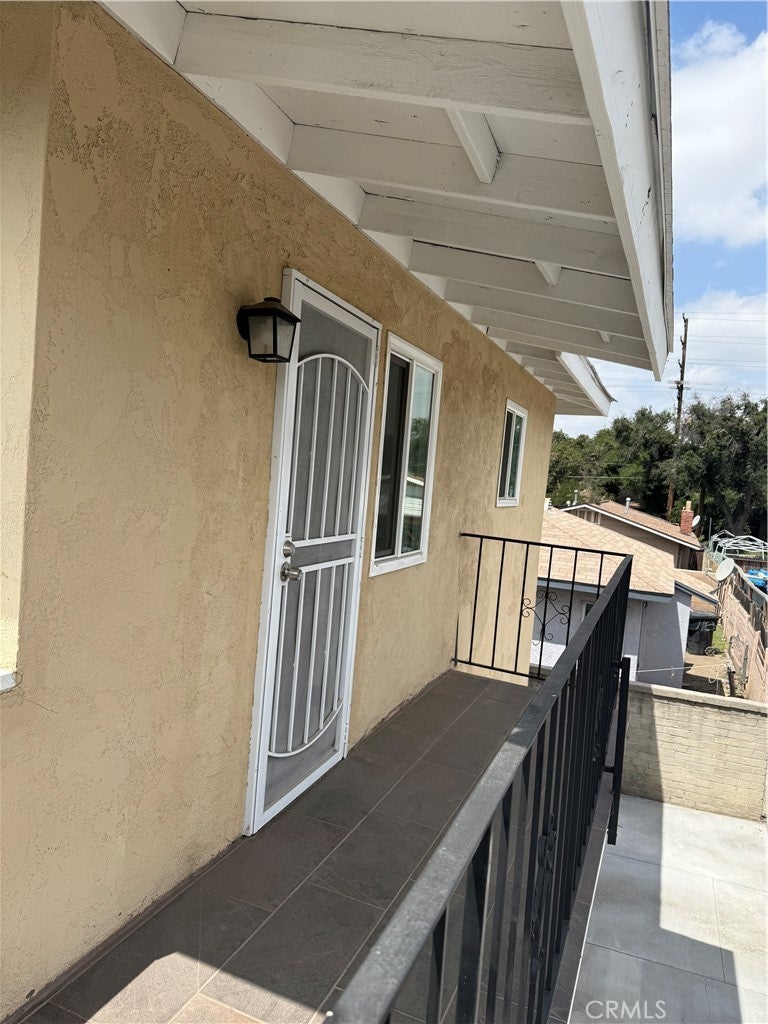 Photo of Listing #DW25177697