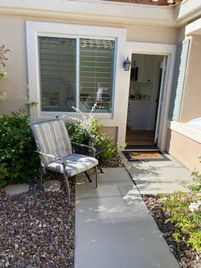 Photo of Listing #219133717DA