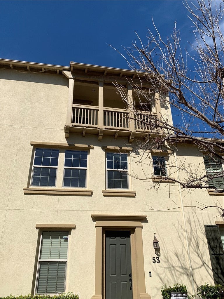 Photo of Listing #OC25177986